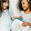 Melissa & Doug MPP PYS LoveYourLookMkupKitPlyst GML, Set de Vista previa de la imagen del producto 9