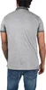 SOLID SDPanos Herren Poloshirt Polohemd T-Shirt Produktbild-Vorschau 3