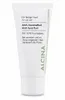 Alcina fluid AHA Facial Fluid 10% 50 ml Náhľad obrázku produktu 2