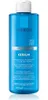La Roche Posay Kerium Delikatny szampon do włosów, 400 ml Produktbild-Vorschau 11