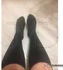 Calze a compressione - Calze di sostegno - Duopack - Uomo - Anteprima dell’immagine prodotto 3