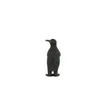 Light & Living - lampe de table - Penguin - noir - Voir les images du produit 6