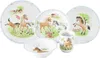 Seltmann Weiden Compact Mein Pony Kinder Set 5 tlg. Produktbild-Vorschau 1