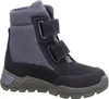 Ricosta Schuhe Grisu Grigio Graphit Kent Poco, 505300303490 Produktbild-Vorschau 19