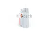 BOSCH Glühlampen Sortiment Satz 12V H1/H7 H1 H7 P21W PY21W Produktbild-Vorschau 12