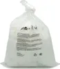 Theraline Nachfüllpackung Polyesterhohlfaser 8,0 l Produktbild-Vorschau 2