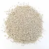 Concime per Prato a Lenta Cessione 25kg - NPK 16-7-16 per Anteprima dell’immagine prodotto 2