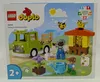LEGO® Duplo 10419 Včelařství a úly Náhled obrázku produktu 25