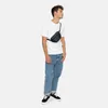 Eastpak Bauchtasche Springer triple denim Produktbild-Vorschau 10