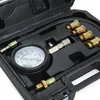 Kompressionsmesser Für Benzinmotoren 8 Stück. Yato Yt-73022 Produktbild-Vorschau 7