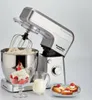 Ariete 1598/10, Edelstahl, 7 l, Drehregler, 1,5 l, CE, Produktbild-Vorschau 19