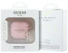 Guess GUA4LECG4P Apple AirPods 4 Hülle Silikon 4G Charm Produktbild-Vorschau 5