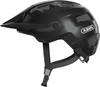 ABUS MTB-Helm MoTrip - robuster Fahrradhelm mit Produktbild-Vorschau 1