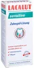 Sensitives Mundwasser 300 ml Produktbild-Vorschau 8