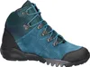 Waldläufer Schnürboots Damen 32313234343938 Blau 39 EU Produktbild-Vorschau 20