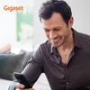 Gigaset AS690, Analoges/DECT-Telefon, Kabelloses Mobilteil, Produktbild-Vorschau 17