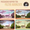 Senzo Digitale: fotocamera retro senza schermo – 13 MP – 8 Anteprima dell’immagine prodotto 4