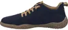 Josef Seibel WYNONA 06 Damenschuhe - bequeme Slipper - Produktbild-Vorschau 15