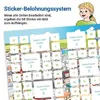 Das Übungsheft Englisch 7 Produktbild-Vorschau 7