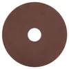Brúsny kotúč 105 mm x 22 mm pre 3/8 palca 325 rozstup Náhľad obrázku produktu 1