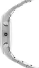 Herrenuhr Armani AR2434 (Ø 43 mm) Produktbild-Vorschau 17