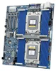 GigaByte Mainboard MZ73-LM0 Podgląd zdjęcia produktu 5
