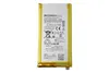 Akku Original Motorola Gl40 Motorola Moto Z Play Xt1635 Produktbild-Vorschau 2