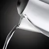 Russell Hobbs 24990-70 Victory Kompakt-Wasserkocher Produktbild-Vorschau 3