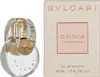 A perfume bottle and its packaging are displayed side-by-side against a white background. Náhled obrázku produktu
