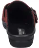JOSEF SEIBEL Metz 390 | Hausschuh für Damen | Rot Produktbild-Vorschau 4