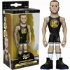 Funko Gold - Premium Vinyl Figure - NBA Golden State Produktbild-Vorschau 1
