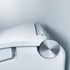 TOTO Washlet RW Dusch WC SET Keramik, WC-Sitz & Produktbild-Vorschau 7