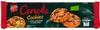 DeBeukelaer Cereola Cookies mit ChoViva 150g Produktbild-Vorschau 2