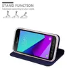 Cadorabo Handyhülle für Samsung Galaxy XCover 4 / XCover 4s Produktbild-Vorschau 5