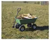 Carrello da giardino Güde GGW 300 Güde con funzione di Anteprima dell’immagine prodotto 7