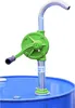 Kurbelpumpe Fasspumpe Kurbelfasspumpe Dieselpumpe Ölpumpe Produktbild-Vorschau 1