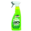 SONAX ScheibenStar 750 ml Produktbild-Vorschau 7