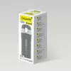 Maestro Thermos MAESTRO MR-1643-30B (0 3L) grey Náhled obrázku produktu 5
