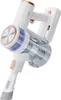 Camry AD 7079 cordless upright vacuum cleaner Podgląd zdjęcia produktu 7