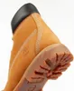 scarpe Timberland Premium 6 TB110061713 Anteprima dell’immagine prodotto 8