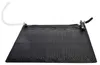 Intex 28685 Riscaldatore solare per piscine, 120x120 cm Anteprima dell’immagine prodotto 5