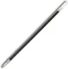 Pilot RFNS-GG, Modrá, 0,7 mm Náhľad obrázku produktu 3