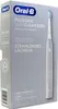 Oral-B Pulsonic Slim Clean 2000 Grey Náhled obrázku produktu 26