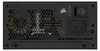 Corsair SF850, PC-Netzteil, (1x 12VHPWR, 2x PCIe, Produktbild-Vorschau 6