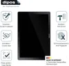 2x Protection ecrán pour Samsung Galaxy Book 12 Zoll 1. Gen Voir les images du produit 7