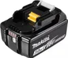 Makita LXT - Batterie - Li-Ion - 3 Ah Produktbild-Vorschau 10