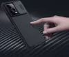 Nillkin Camshield Pro Xiaomi Redmi Note 12 Pro 5G / Poco X5 Voir les images du produit 35