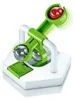 GraviTrax Element Scoop Ravensburger 22418 Produktbild-Vorschau 11