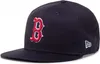 Cap New Era 10531956 für Herren Produktbild-Vorschau 1