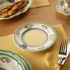 Villeroy & Boch Stolový riad French Garden, 1022812660 Náhľad obrázku produktu 5